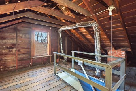 Tiny photo for 1137 Kirkwood Boulevard, Davenport, IA 52803 (MLS # 12584692)