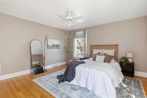 Tiny photo for 1137 Kirkwood Boulevard, Davenport, IA 52803 (MLS # 12584692)