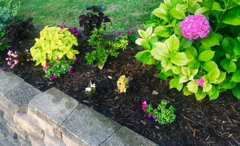 Tiny photo for 1137 Kirkwood Boulevard, Davenport, IA 52803 (MLS # 12584692)