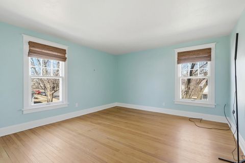 Tiny photo for 1137 Kirkwood Boulevard, Davenport, IA 52803 (MLS # 12584692)