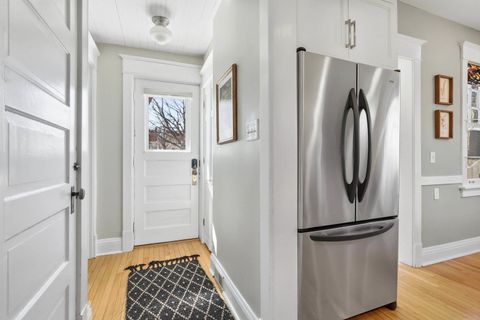 Tiny photo for 1137 Kirkwood Boulevard, Davenport, IA 52803 (MLS # 12584692)