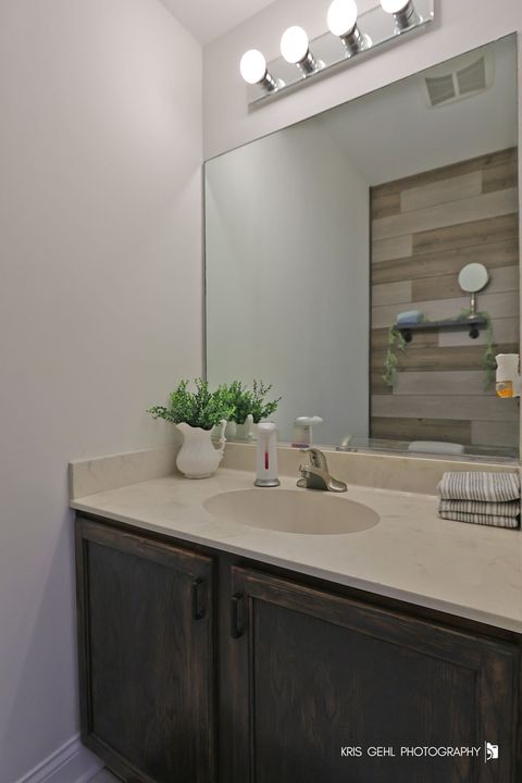 Tiny photo for 1493 Saint James Court, Gurnee, IL 60031 (MLS # 12593922)