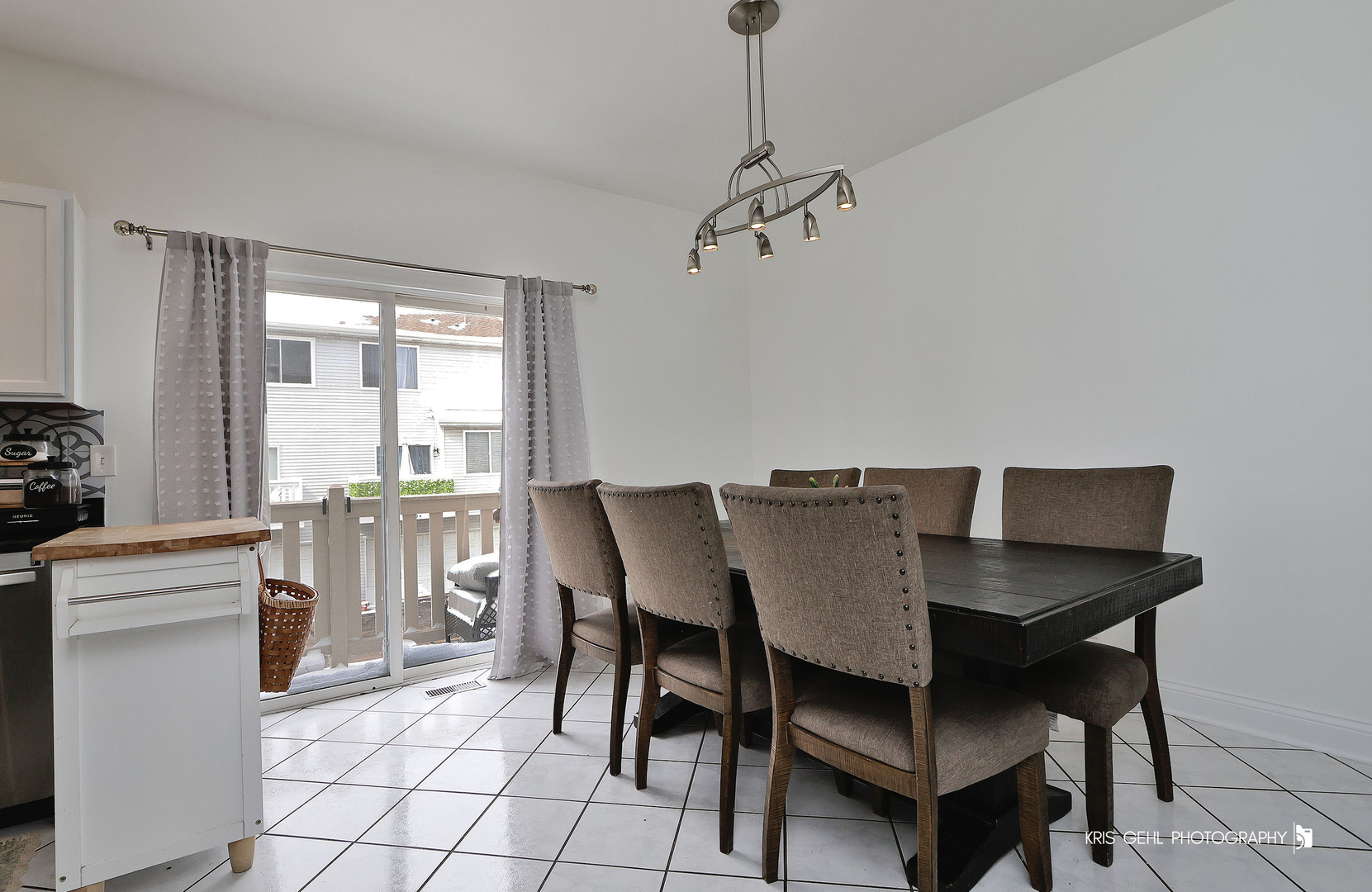 1493 Saint James Court