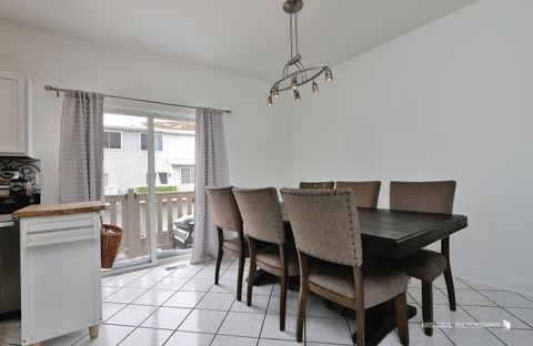 Tiny photo for 1493 Saint James Court, Gurnee, IL 60031 (MLS # 12593922)