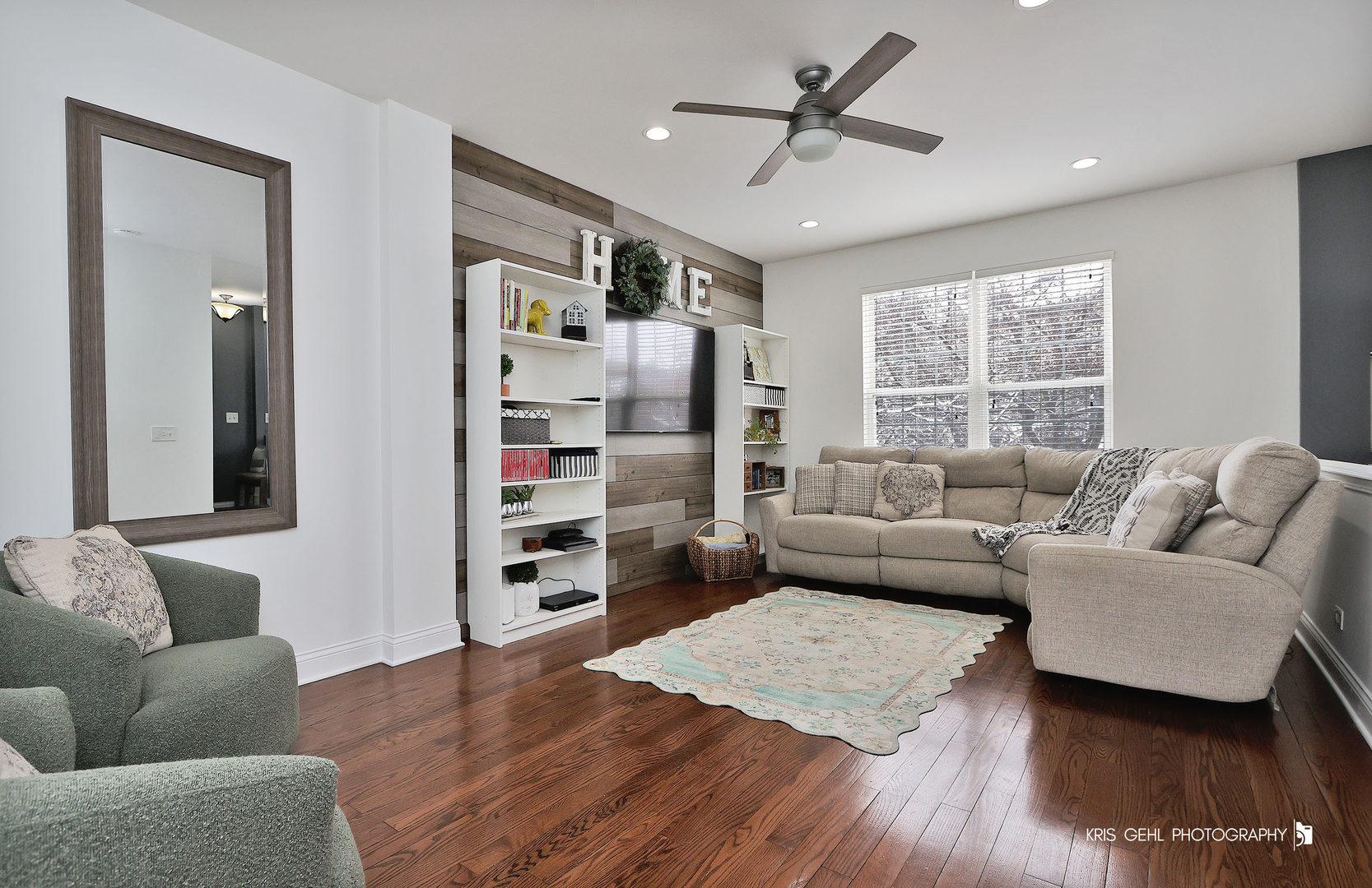 1493 Saint James Court