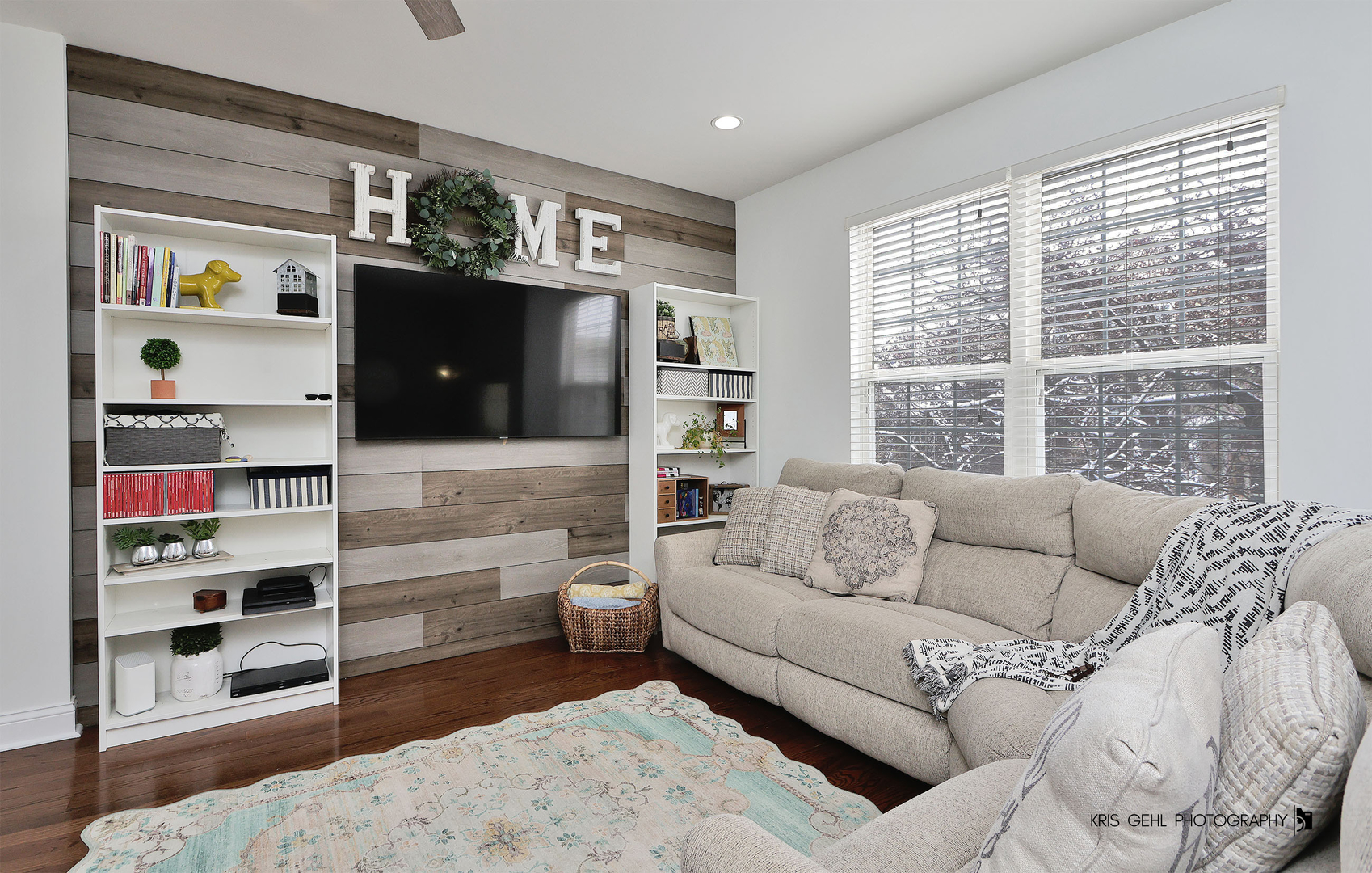 1493 Saint James Court