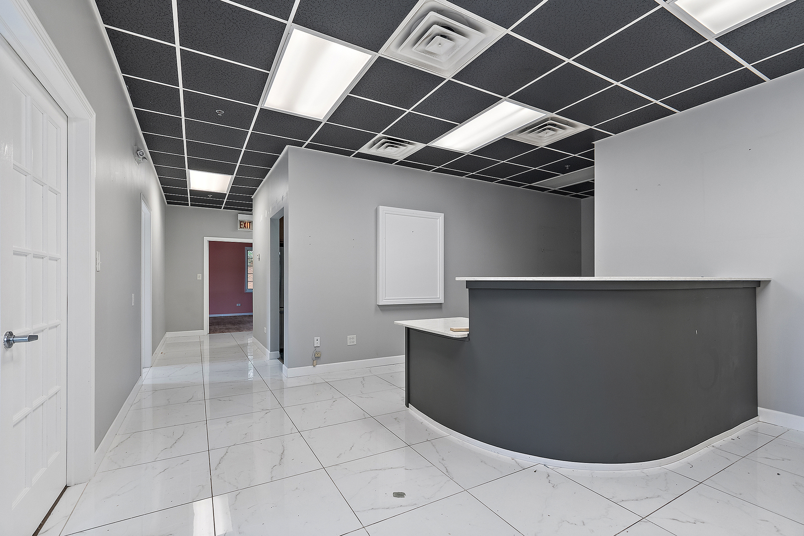 6823 Kingery Highway