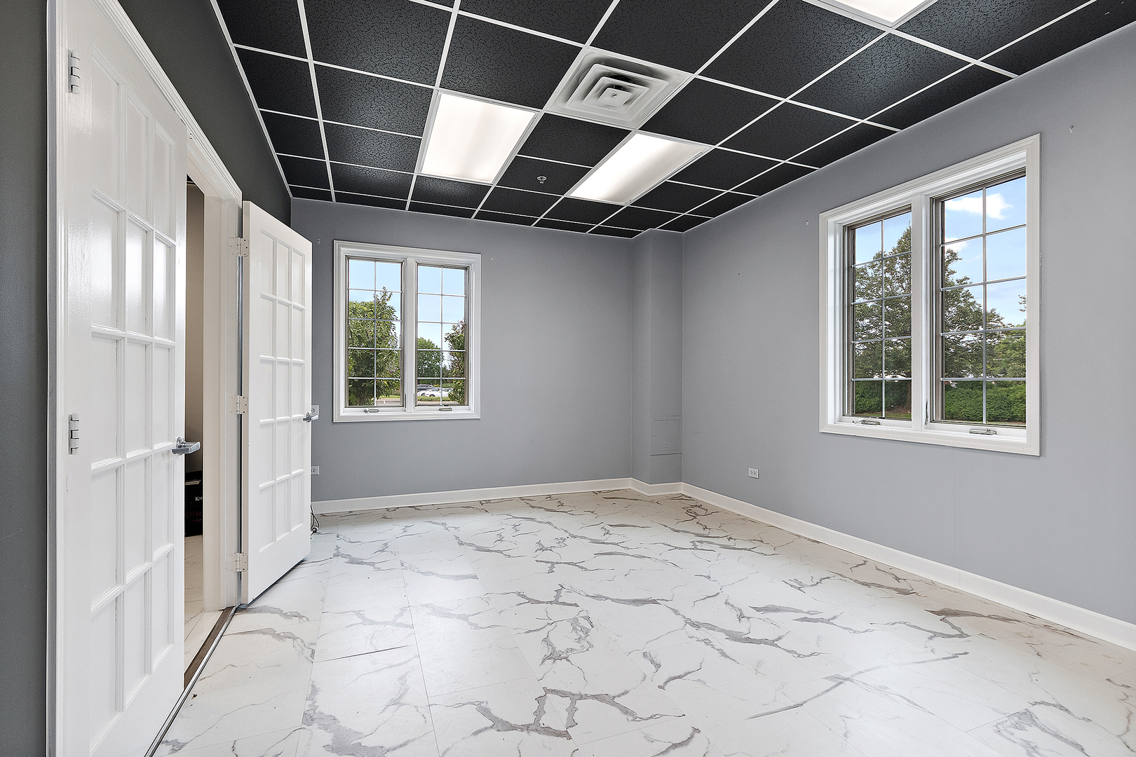 6823 Kingery Highway