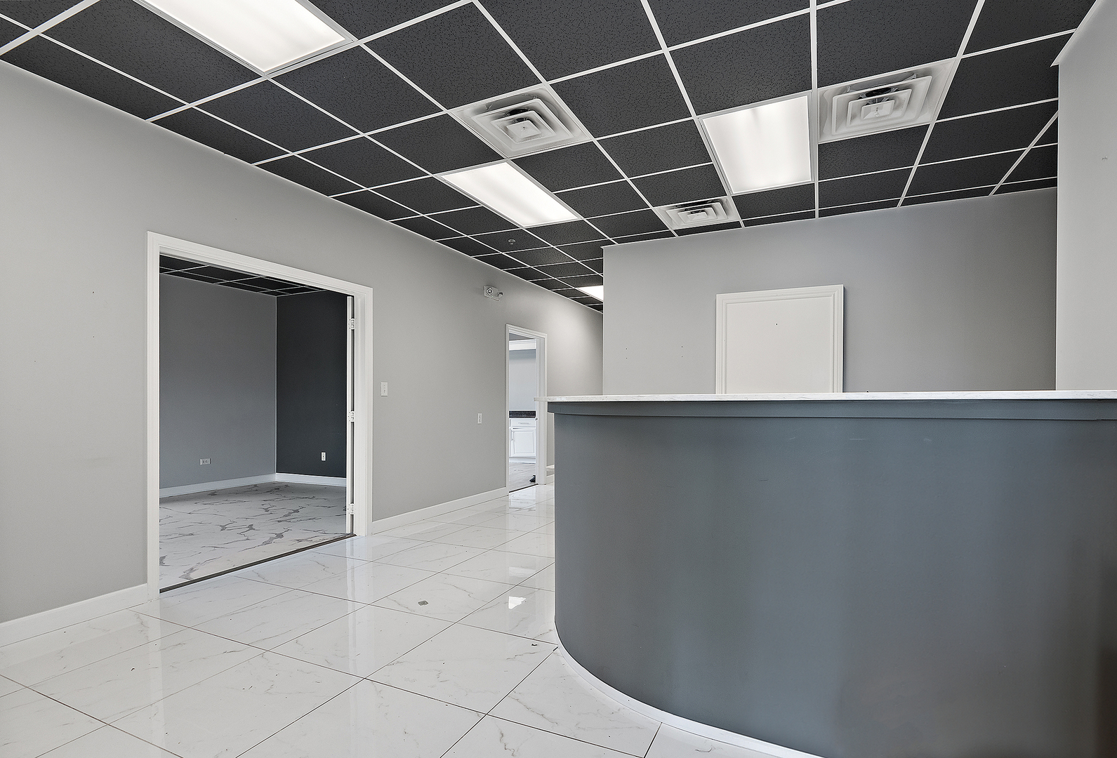 6823 Kingery Highway