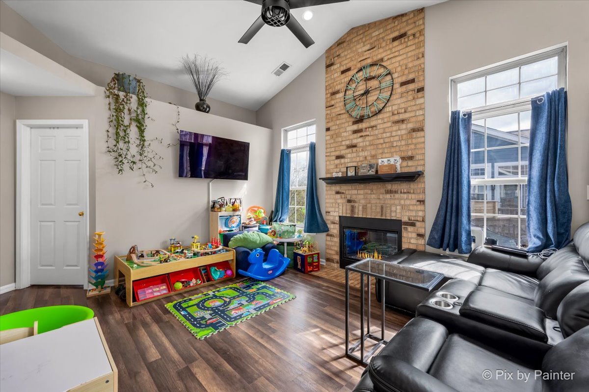 1149 Harbor Court 1149