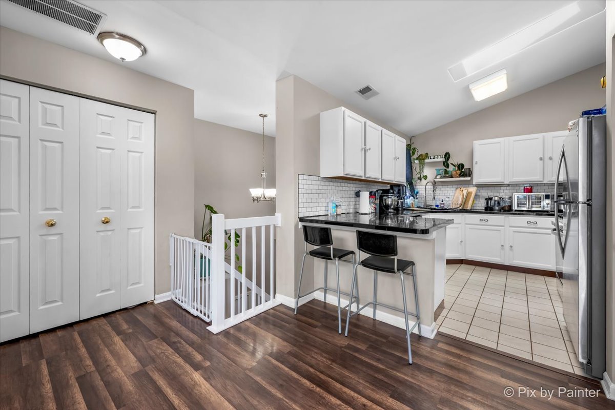 1149 Harbor Court 1149