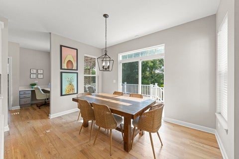 Tiny photo for 1240 W Thomas Road, Wheaton, IL 60187 (MLS # 12676646)