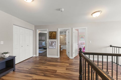 Tiny photo for 1240 W Thomas Road, Wheaton, IL 60187 (MLS # 12676646)