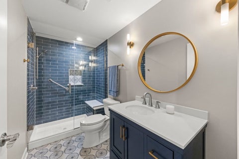 Tiny photo for 1240 W Thomas Road, Wheaton, IL 60187 (MLS # 12676646)