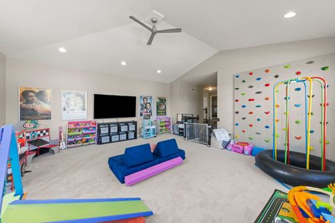 Tiny photo for 1240 W Thomas Road, Wheaton, IL 60187 (MLS # 12676646)