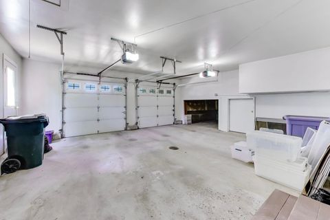 Tiny photo for 1110 Elm Street, Winnetka, IL 60093 (MLS # 12687072)