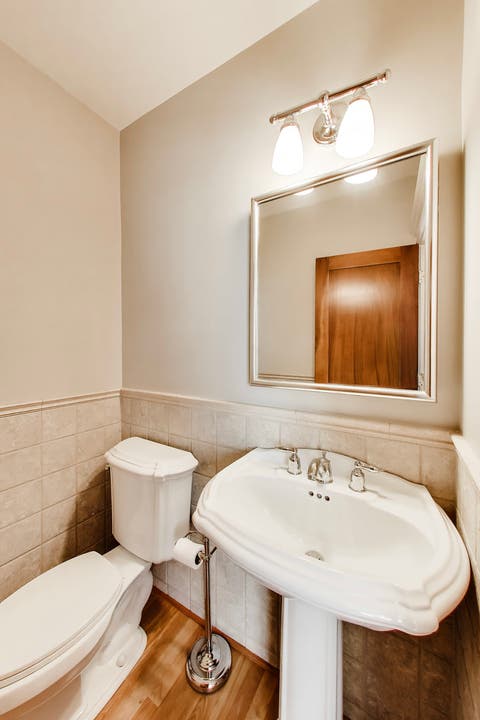 Tiny photo for 1110 Elm Street, Winnetka, IL 60093 (MLS # 12687072)