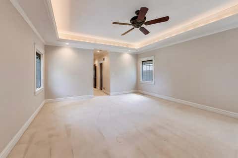 Tiny photo for 1110 Elm Street, Winnetka, IL 60093 (MLS # 12687072)
