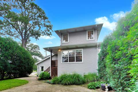 Tiny photo for 1110 Elm Street, Winnetka, IL 60093 (MLS # 12687072)