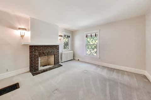 Tiny photo for 1110 Elm Street, Winnetka, IL 60093 (MLS # 12687072)