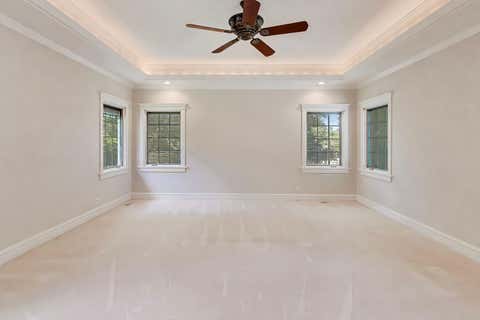 Tiny photo for 1110 Elm Street, Winnetka, IL 60093 (MLS # 12687072)