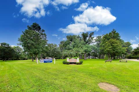 Tiny photo for 1110 Elm Street, Winnetka, IL 60093 (MLS # 12687072)