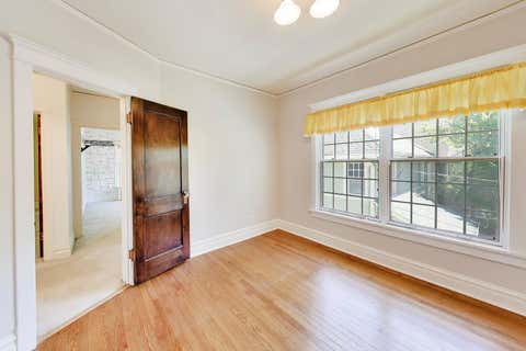 Tiny photo for 1110 Elm Street, Winnetka, IL 60093 (MLS # 12687072)