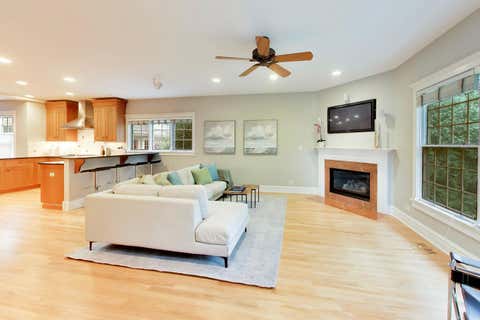 Tiny photo for 1110 Elm Street, Winnetka, IL 60093 (MLS # 12687072)