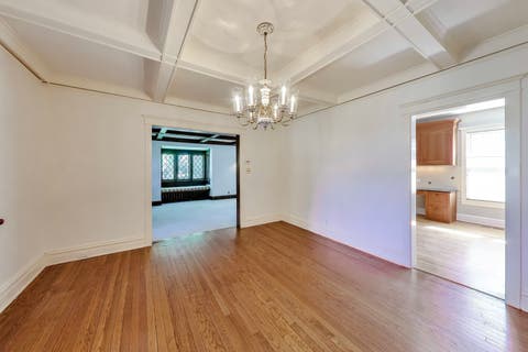 Tiny photo for 1110 Elm Street, Winnetka, IL 60093 (MLS # 12687072)