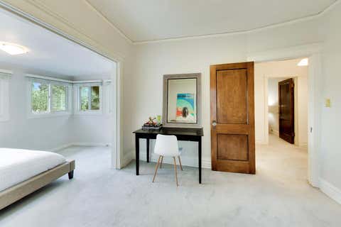 Tiny photo for 1110 Elm Street, Winnetka, IL 60093 (MLS # 12687072)