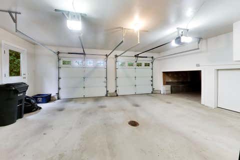 Tiny photo for 1110 Elm Street, Winnetka, IL 60093 (MLS # 12687072)