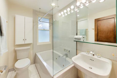 Tiny photo for 1110 Elm Street, Winnetka, IL 60093 (MLS # 12687072)