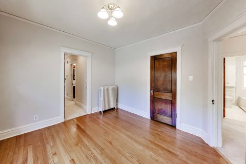 Tiny photo for 1110 Elm Street, Winnetka, IL 60093 (MLS # 12687072)