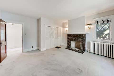 Tiny photo for 1110 Elm Street, Winnetka, IL 60093 (MLS # 12687072)