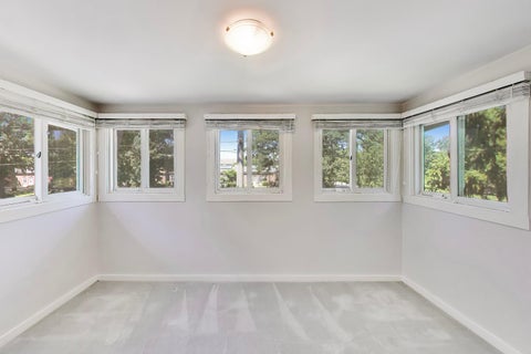 Tiny photo for 1110 Elm Street, Winnetka, IL 60093 (MLS # 12687072)