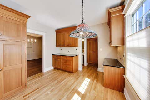 Tiny photo for 1110 Elm Street, Winnetka, IL 60093 (MLS # 12687072)