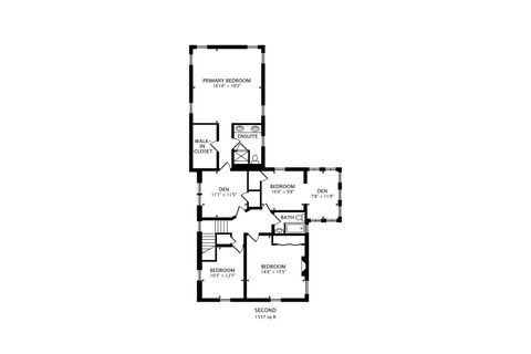 Tiny photo for 1110 Elm Street, Winnetka, IL 60093 (MLS # 12687072)