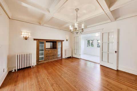 Tiny photo for 1110 Elm Street, Winnetka, IL 60093 (MLS # 12687072)