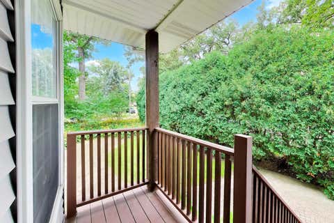 Tiny photo for 1110 Elm Street, Winnetka, IL 60093 (MLS # 12687072)