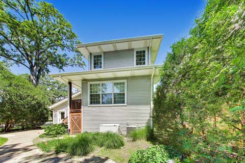 Tiny photo for 1110 Elm Street, Winnetka, IL 60093 (MLS # 12687072)