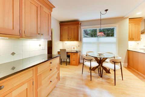 Tiny photo for 1110 Elm Street, Winnetka, IL 60093 (MLS # 12687072)