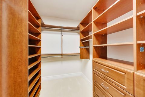 Tiny photo for 1110 Elm Street, Winnetka, IL 60093 (MLS # 12687072)