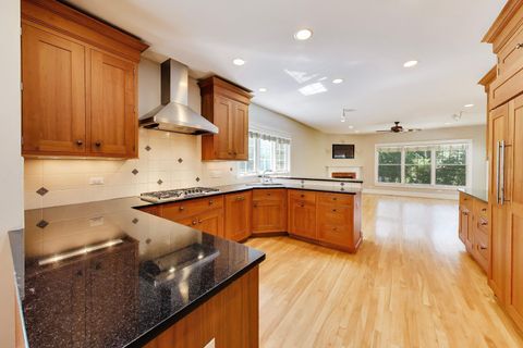 Tiny photo for 1110 Elm Street, Winnetka, IL 60093 (MLS # 12687072)