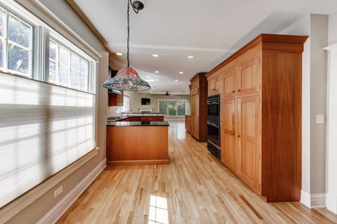 Tiny photo for 1110 Elm Street, Winnetka, IL 60093 (MLS # 12687072)