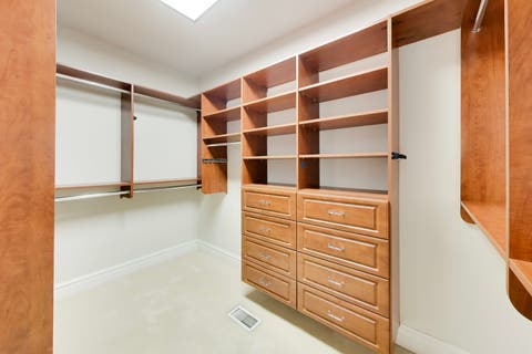 Tiny photo for 1110 Elm Street, Winnetka, IL 60093 (MLS # 12687072)
