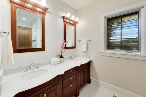 Tiny photo for 1110 Elm Street, Winnetka, IL 60093 (MLS # 12687072)
