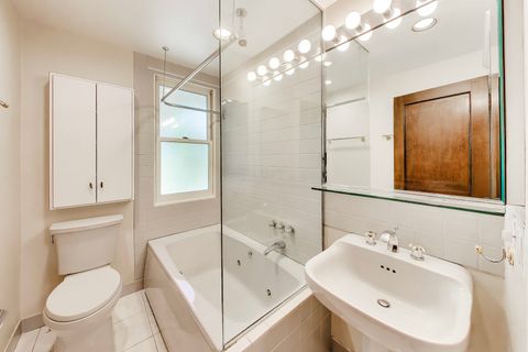 Tiny photo for 1110 Elm Street, Winnetka, IL 60093 (MLS # 12687072)