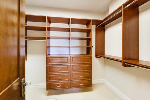 Tiny photo for 1110 Elm Street, Winnetka, IL 60093 (MLS # 12687072)