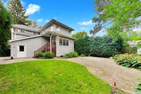 Tiny photo for 1110 Elm Street, Winnetka, IL 60093 (MLS # 12687072)