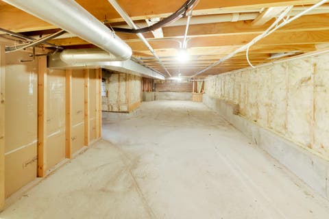 Tiny photo for 1110 Elm Street, Winnetka, IL 60093 (MLS # 12687072)